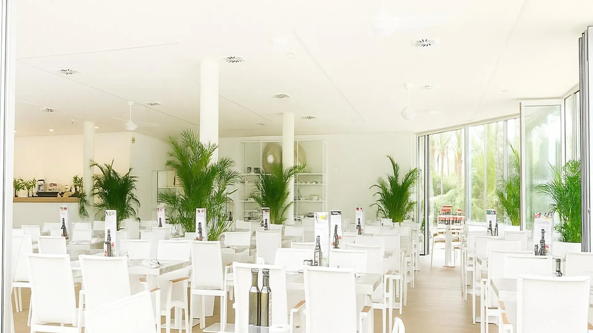 Dom wakacyjny Bungalow Sergio Estepona